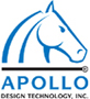 Apollo Design Technology, Inc.