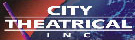 City Theatrical Inc.