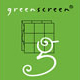 greenscreen® Trellising System