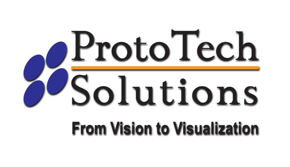 ProtoTech Solutions