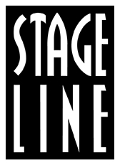 Stageline Mobile Stages 