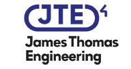 James Thomas Engineering 