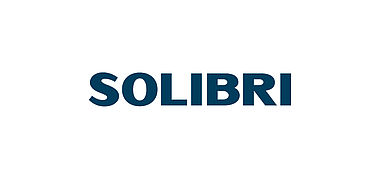 Solibri