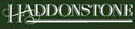 Haddonstone Ltd.