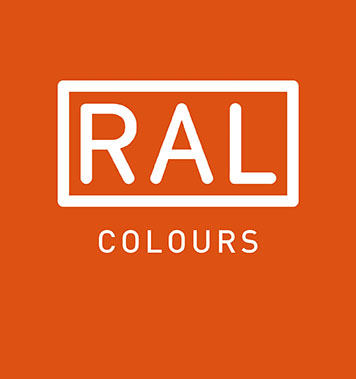 RAL Color System