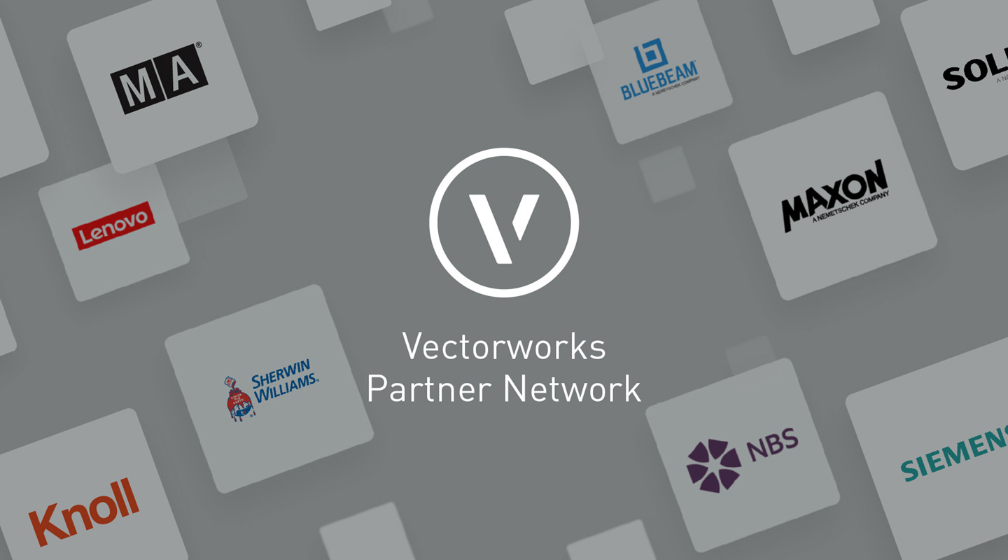 5447-2104-vectorworks-partner-network-social-media-and-blog-posts