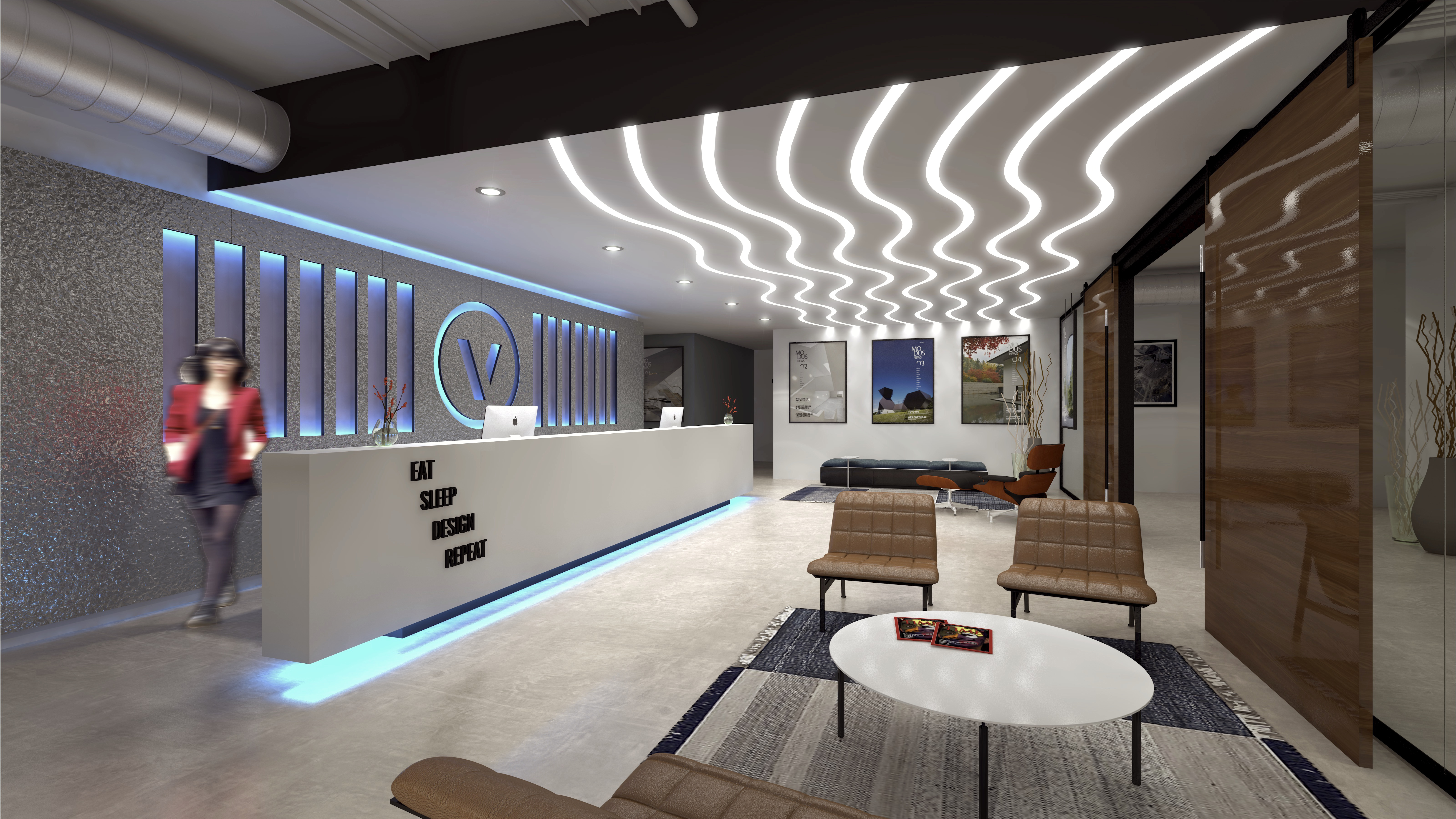 2112-US-Interiors-Ceiling-curved lines