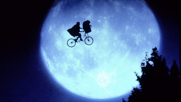 e.t. the extra terrestrial ep universal 2 768x432